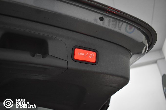 MERCEDES-BENZ GLE 450 4Matic EQ-Boost Premium